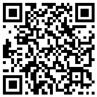 QR Code for bitcoin:154dsUcXcARfR7XntR5fuabzJWChAnWDwK