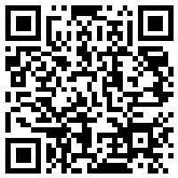 QR Code for bitcoin:154duisTejrAoWN5X7KTRPyTSg9Ufg8xdX