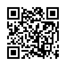 QR Code for bitcoin:154dxCqdxnJMaSiEXD8y5FfPDMZJSXE9Ma