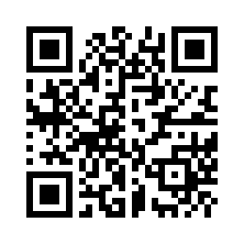 QR Code for bitcoin:154dyeQjdYGtJUGRuLVXdV6dbfqMKMY3K8