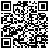QR Code for bitcoin:154e1KcDHMXDvmzhjfEA7fzXHTVLgiVTiC