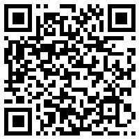 QR Code for bitcoin:154eb6eUYyWuoJq8Ji6cffg9tzBa3aEPRZ