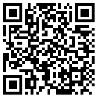 QR Code for bitcoin:154enRYQKKyKjnKUZX6YVj2cWsmfLZ6PiF