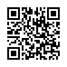 QR Code for bitcoin:154eo3Ce4VoXSmFmLJFEtry5XYMSf2uYCz