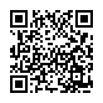 QR Code for bitcoin:154fBFWBQR5dnzyubdp3LPBiUtmKKNMmL3