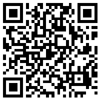 QR Code for bitcoin:154fa3Xmcurgn1t4G1WDZPvEd6BnNfDJ7h