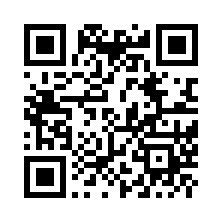 QR Code for bitcoin:154ffRG65ZFRewCWvYxxjVFGAf4vRBWf1Y