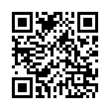 QR Code for bitcoin:154fs4JCReXphZCyi8PW9fPxqAAARia8g6
