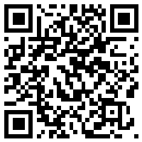 QR Code for bitcoin:154gQochRfBTmmBCAasAX2txsrnj2qJTUx
