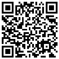 QR Code for bitcoin:154gk2N3CK9CLYhYf3m3DumirkRCTeAjMf