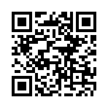 QR Code for bitcoin:154gm9U6Mkk8w4MRB2pMYpSn1TT76jbSQt