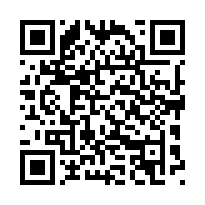 QR Code for bitcoin:154goATKGKC2dfGAb7MaWUmAoScecriYZD