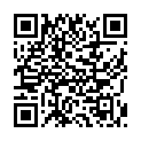 QR Code for bitcoin:154hANYLUP2ZeBE89W53ftw7nu5qsP6dVa