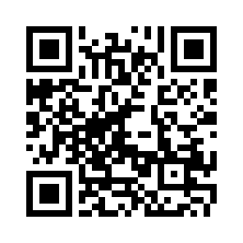 QR Code for bitcoin:154hAp37cGenHvFrpiELznbgK7zFftFM6E