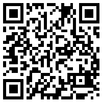 QR Code for bitcoin:154hBez7bUDYXfAxNhLNnyCYsQaAZQfHGw