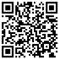 QR Code for bitcoin:154hM5ebec45KxNNffGJbWSaDySeCAPg8k
