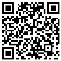 QR Code for bitcoin:154hmfdmhCewHabwf2hLaNeMBdYyyv5PEc