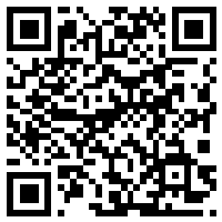 QR Code for bitcoin:154iLD6zQFdmQ1Y2TthS7MjcsvRNXHDHmG