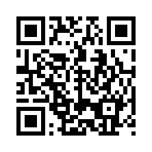 QR Code for bitcoin:154iYZ5dTYSdATE6bmZZyezc7pcnWQCWvR