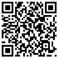 QR Code for bitcoin:154ipWSY2euG8LNdPZj211UnuFysEtVD86