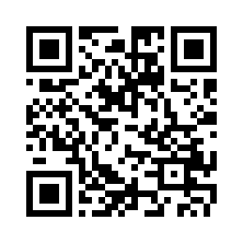 QR Code for bitcoin:154is2B4ceBH2rmUqHU6QdpvEQJymp3Pag