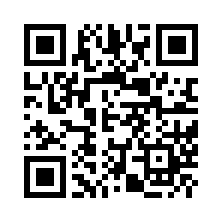 QR Code for bitcoin:154j9C9WFZApAT9azSpHQAMo11L7EfwsEC