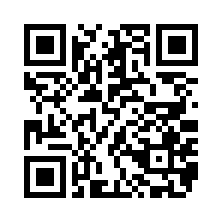 QR Code for bitcoin:154jPc5ZMvsHisndN11iFpxehyuPd6ENJP