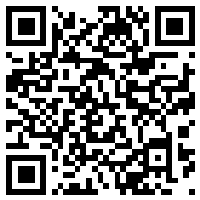 QR Code for bitcoin:154jYw8NfYoN2eBKkhbTbDKrCHaT4MzpcP