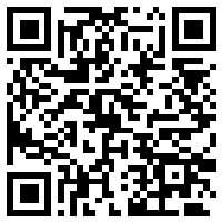 QR Code for bitcoin:154jZ5hTbihAzRUpwYi5u8tnJRVn2ccCmB