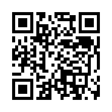 QR Code for bitcoin:154jb9AcMSAoZNm7MCc9ySbR46D9j93qqU
