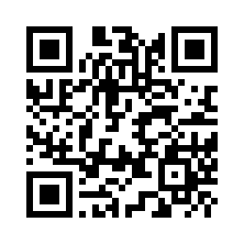QR Code for bitcoin:154jiotA9sJn97Se7PyBTMqm2xCViy5Zyw