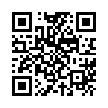 QR Code for bitcoin:154joYKD6cPdGyoXRsJjta1kXMuF7MxLK2