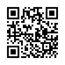 QR Code for bitcoin:154k1Fb69y7Y3XiM4u7owxapvb4o69Ka33
