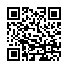 QR Code for bitcoin:154k5s63qq6PHtkR6qXkPCxVeYA6fZMSWZ