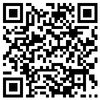 QR Code for bitcoin:154kBD81ycjX39MnfffwWf7fG9AdMZWLFi
