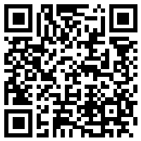 QR Code for bitcoin:154kSTRGpQbnfbkW2KcSyXbwGGn2qXNFhb