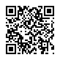 QR Code for bitcoin:154kZAWMAUTdvdxtYTHB6Rrjyp9kitdv5s