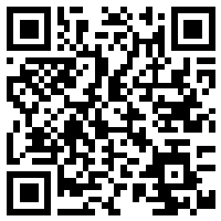 QR Code for bitcoin:154ka9zdemkeKFgiGHqPjEVoyu5uB8RaRH