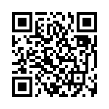 QR Code for bitcoin:154keNQQFTcB9TV7oV6f25d3QTMvrSPJWH