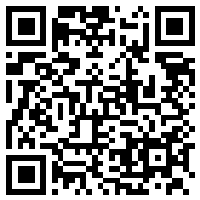 QR Code for bitcoin:154keYBMch43S6cdt67NETkw7inNpXXrpz
