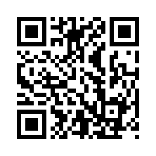 QR Code for bitcoin:154kfFNP5nwC6QKB9iv9WVcCKQ2HSgTLjC