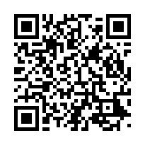 QR Code for bitcoin:154kiDTnnP29BdRTjGGCJZQEPnGbLq2kGS
