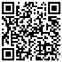 QR Code for bitcoin:154kmXBV2hr5RfwToGhGdFU6vD7s8xK8eq