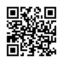 QR Code for bitcoin:154kppZHGmeLWQa9LANn1grPbdosdUwU6N