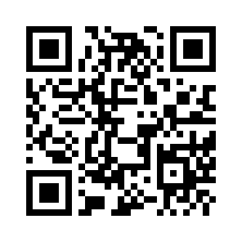 QR Code for bitcoin:154mACP2Ttu519cCYG35BLCWCtRpWZdfL8