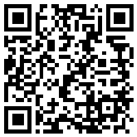 QR Code for bitcoin:154mLgWHiuoavEjF59qjDTZMAPgfPALtPz