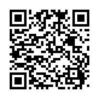 QR Code for bitcoin:154mPgPxYAESTQhpu2SJR9ut3Q4GhkAnsu