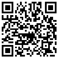 QR Code for bitcoin:154mVipFzF8U55TLDPT5TH8r6iEPftbKeT