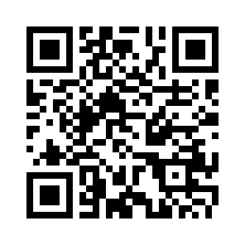 QR Code for bitcoin:154minFAnvL3hzGLuDuZFhatQhWFUaWeR3
