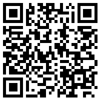 QR Code for bitcoin:154nHYXbQuoWPToK2QdBeYJphfhKdoqVtT